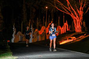 BIB: 2015
                            <button type="button" onclick="openModal(22510453)" class="btn btn-primary btn-sm float-right btn-popup" data-toggle="modal" data-target=".modal-high-quality">
                        <i class="fas fa-shopping-cart"></i> Add to Cart
                    </button>
                                            <button type="button" onclick="isThisMe(22510453, true)" class="btn btn-success btn-sm float-right btn-popup btn-isme hidden" data-toggle="tooltip" data-placement="bottom" title="นี่คือรูปของคุณใช่ไหม คลิกที่นี่เพื่อเอาเข้าอัลบั้ม">
                        <i class="fas fa-plus"></i> Add to album
                    </button>
                    <button type="button" onclick="isThisMe(22510453, false)" class="btn btn-warning btn-sm float-right btn-popup btn-isnotme hidden">
                        <i class="fas fa-ban"></i> Remove from album
                    </button>